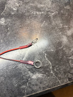 Plug-in-Play Baja Light Kit