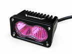 Plug-in-Play Baja Light Kit