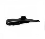 Tuttio Chain Cover/silencer