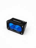 Plug-in-Play Baja Light Kit