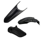 TUTTIO SOLEIL 01 complete FENDER KIT