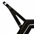 Tuttio Frame Guards