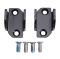 Tuttio Peg Mount