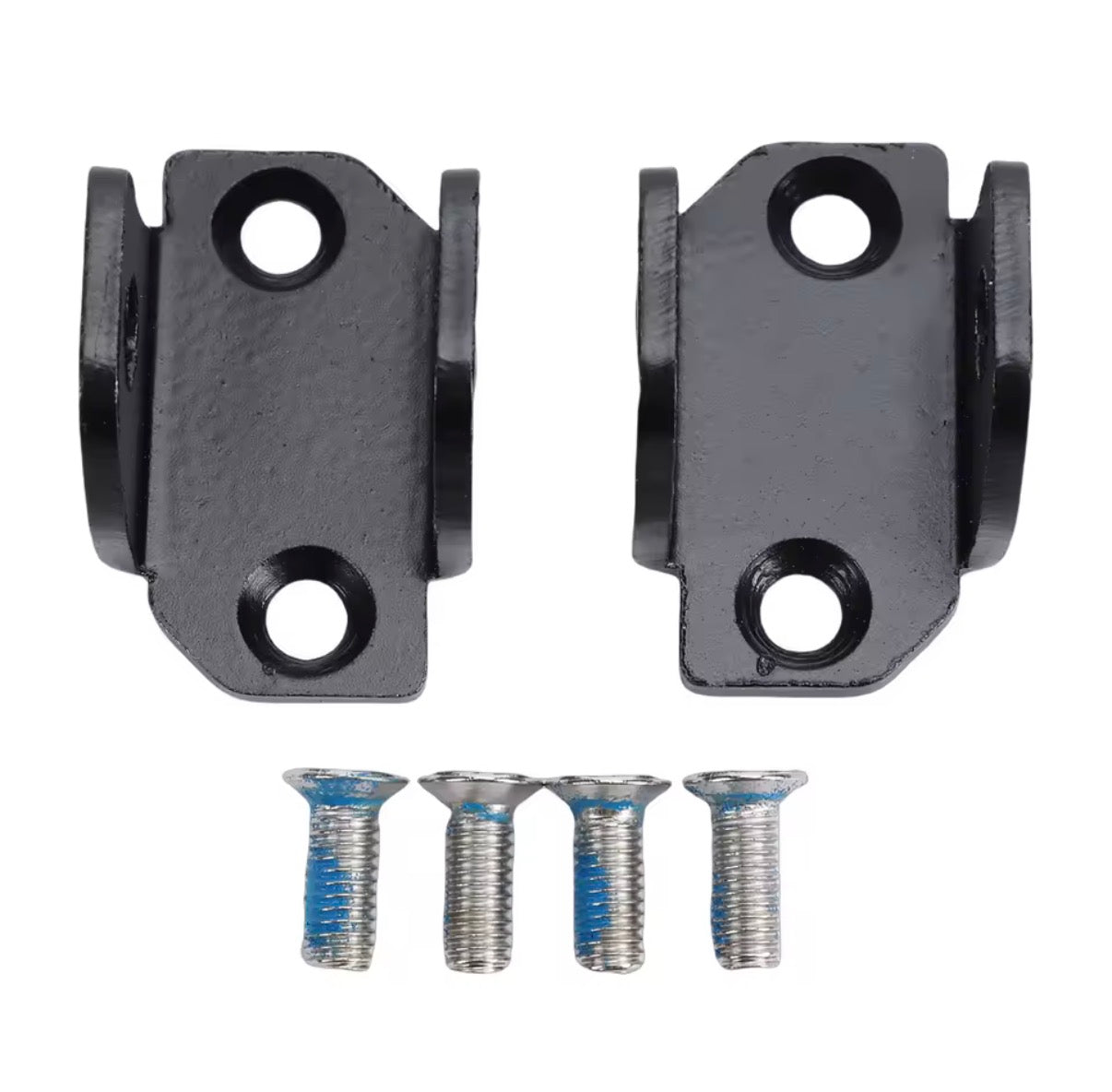 Tuttio Peg Mount