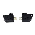 Tuttio Brake Clickers