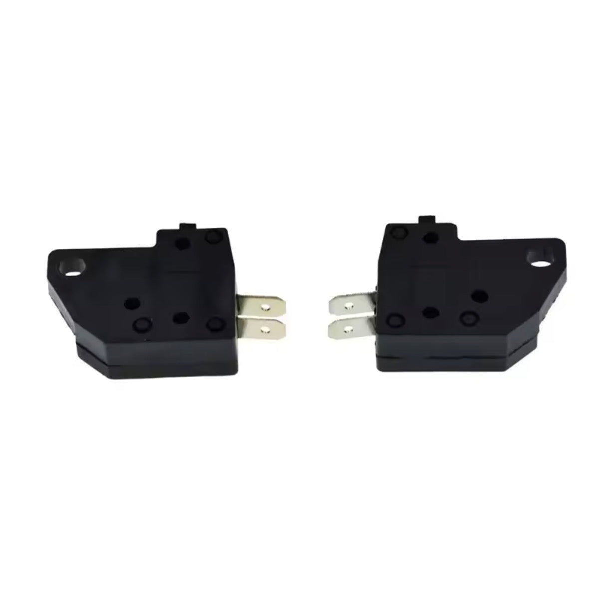 Tuttio Brake Clickers