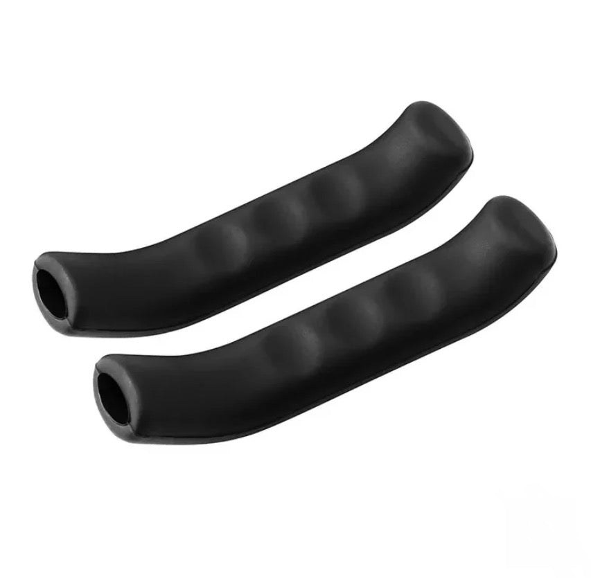 Tuttio Soleil Brake lever covers