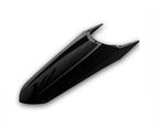 Tuttio soleil 01 Rear fender setup