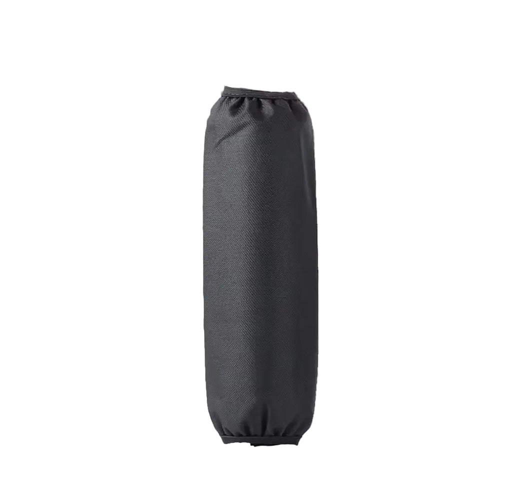 Shock Cover