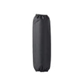 Shock Cover