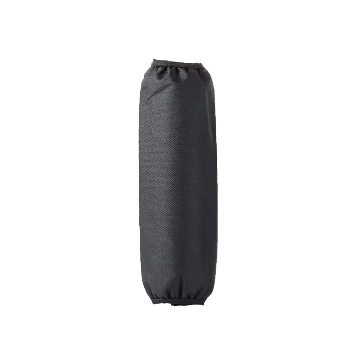 Shock Cover
