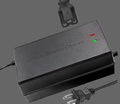 Upgraded Tuttio Fast Charger