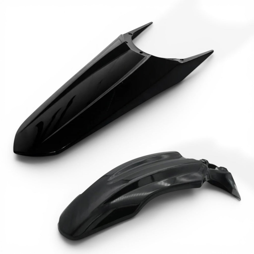 Tuttio Soleil 01 Fender Duo - MOST POPULAR