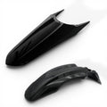 Tuttio Soleil 01 Fender Duo - MOST POPULAR