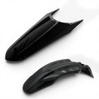 Tuttio Soleil 01 Fender Duo - MOST POPULAR