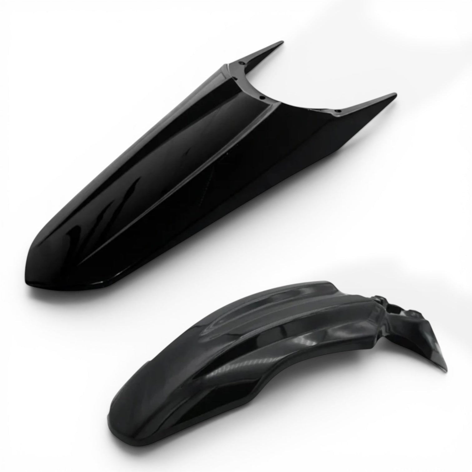Tuttio Soleil 01 Fender Duo - MOST POPULAR
