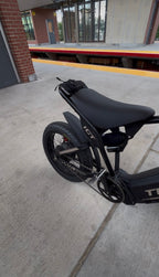 FAT TIRE SUMOS