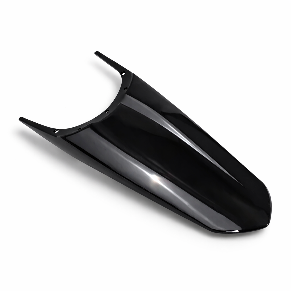 TUTTIO SOLEIL 01 complete FENDER KIT