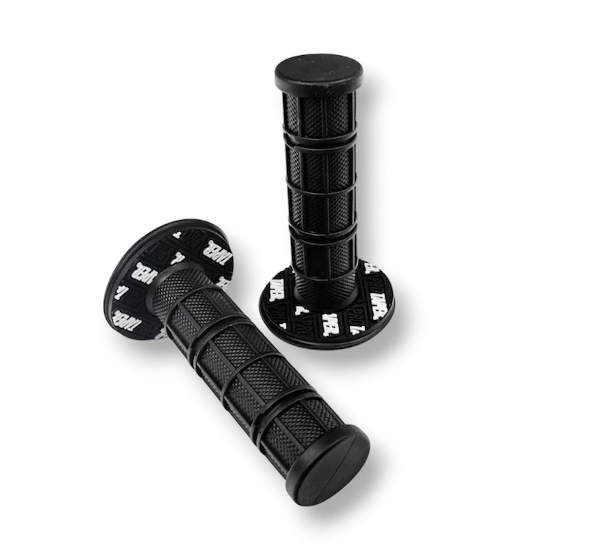 Tuttio Soleil 01 Pro taper grips