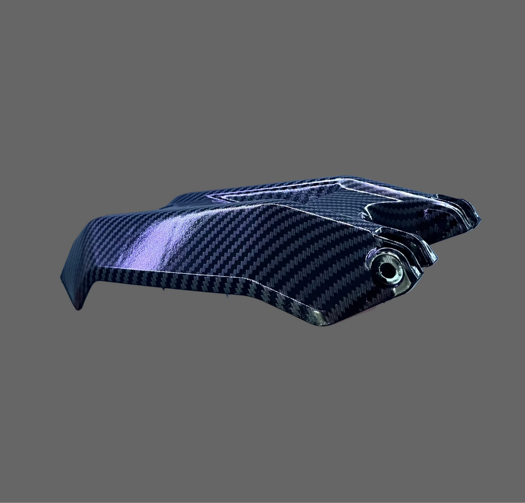 Lbx Lid