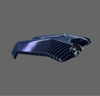 Lbx Lid