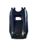 Lbx Lid