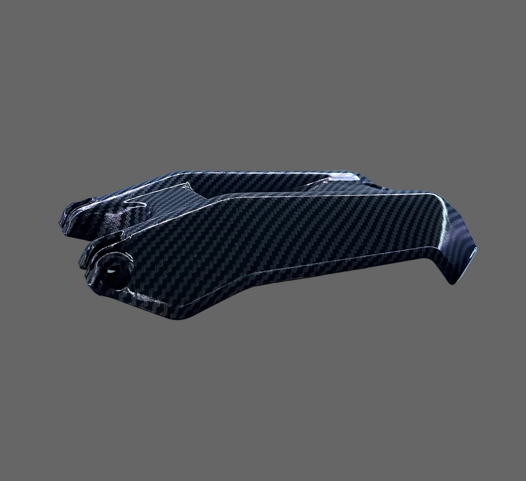 Lbx Lid