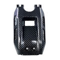 Vented LBX Battery Lid