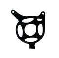 Tuttio Motor Cover