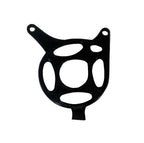 Tuttio Motor Cover