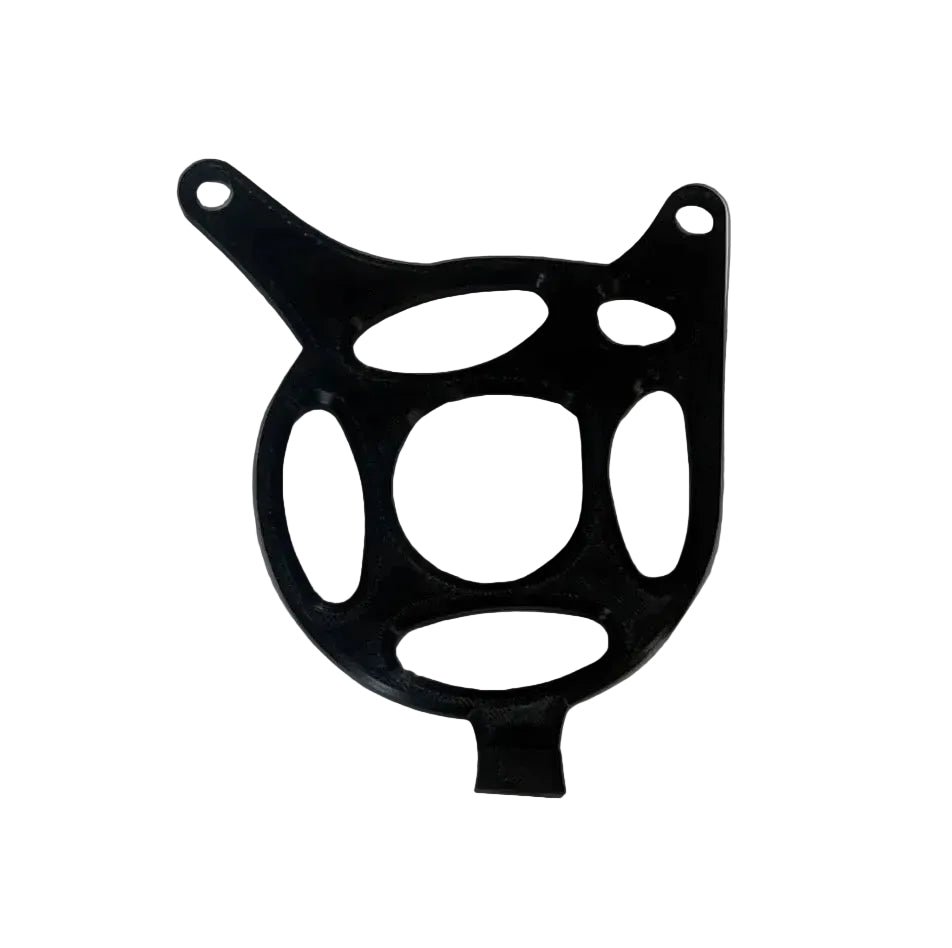 Tuttio Motor Cover