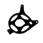 Tuttio Motor Cover