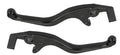 Tuttio Brake Levers