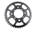 Upgraded Tuttio Sprocket