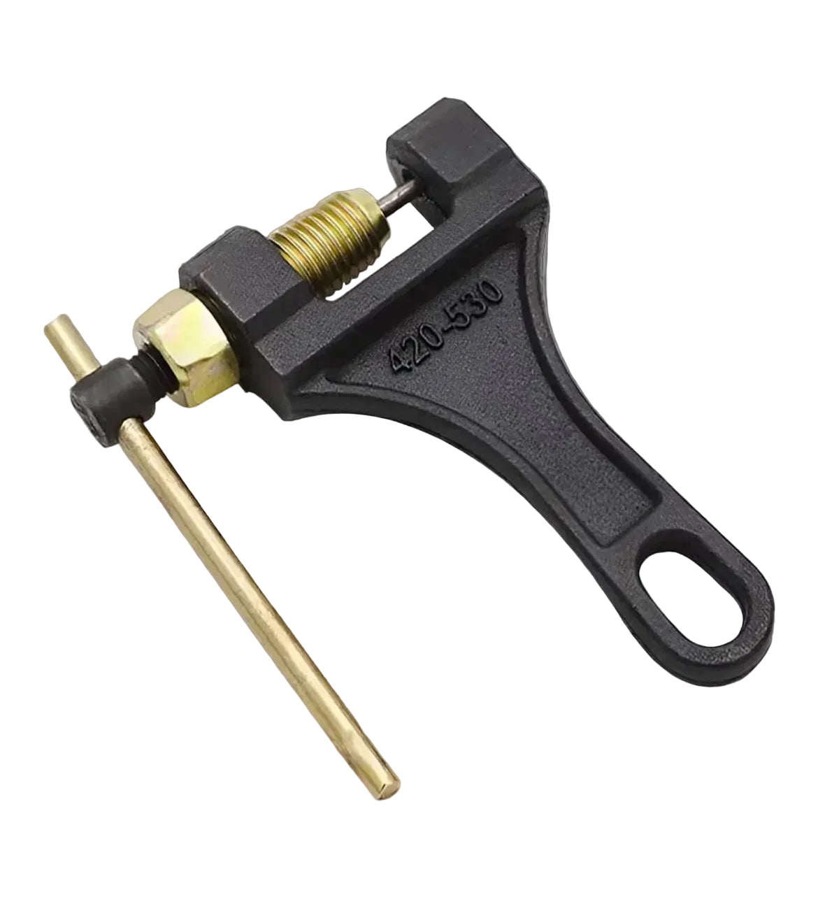 Chain Remover