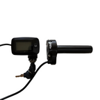 Tuttio Soleil 01 Plug & Play Surron Throttle