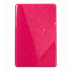 Tuttio Frame Guards