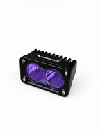 Plug-in-Play Baja Light Kit