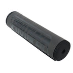 Tuttio soleil 01 pro taper bar pad