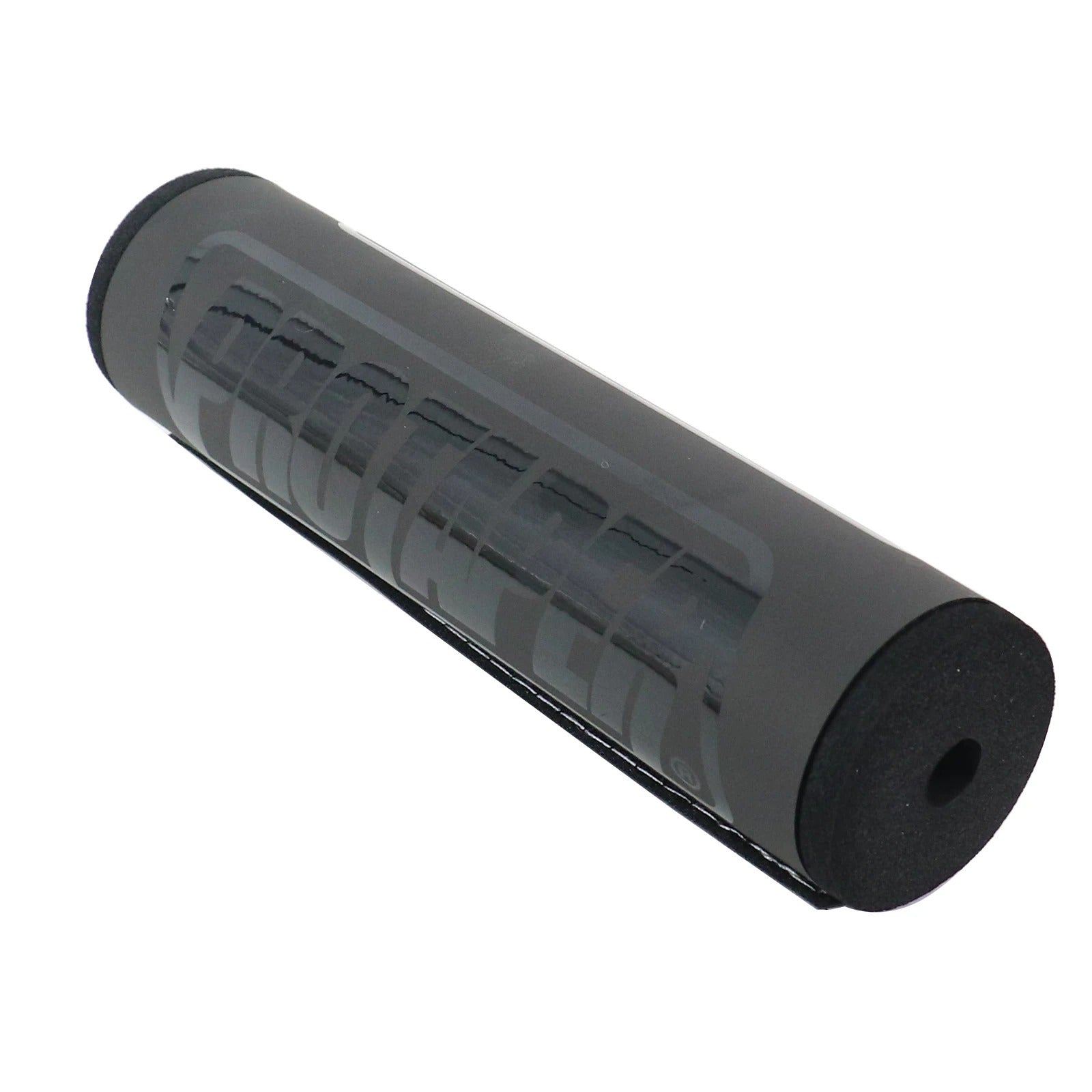 Tuttio soleil 01 pro taper bar pad