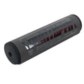 Tuttio soleil 01 pro taper bar pad
