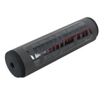 Tuttio soleil 01 pro taper bar pad