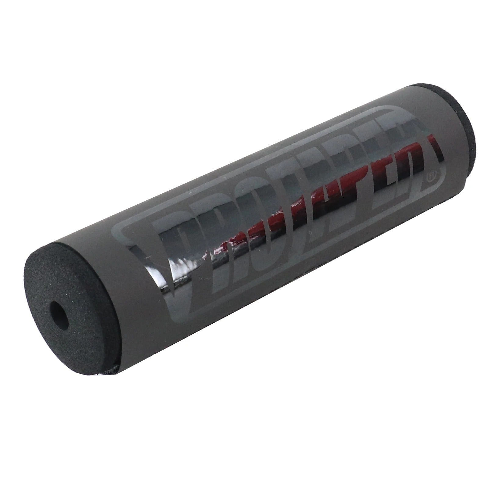 Tuttio soleil 01 pro taper bar pad