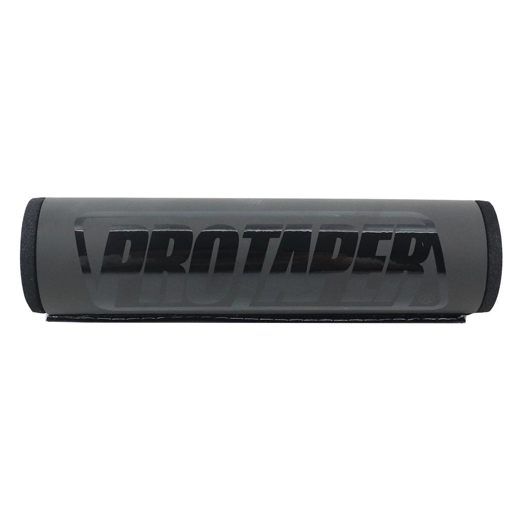 Tuttio soleil 01 pro taper bar pad