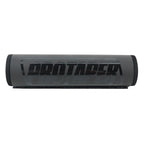 Tuttio soleil 01 pro taper bar pad