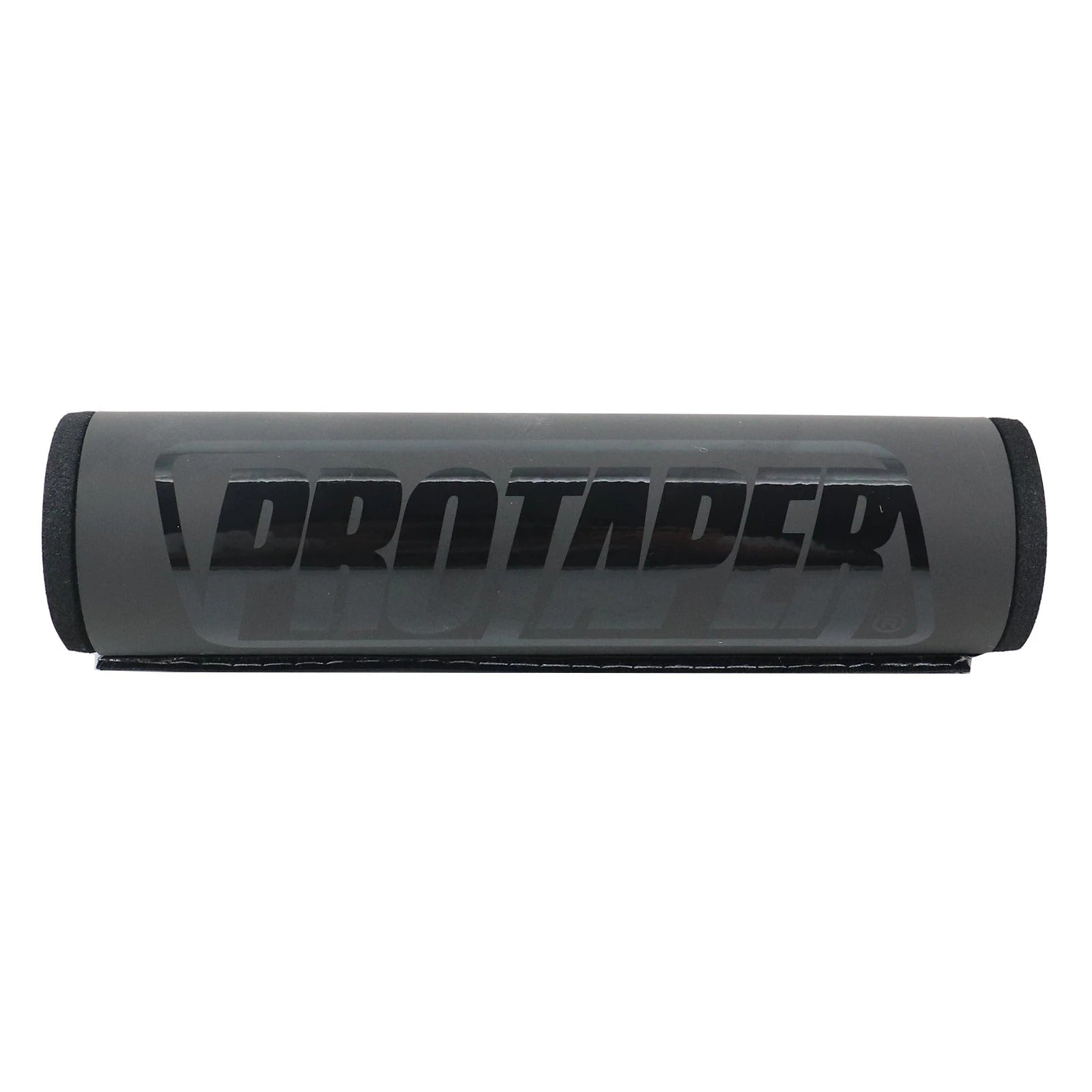 Tuttio soleil 01 pro taper bar pad