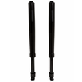 Tuttio Upgraded Adjustable Forks