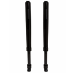 Tuttio Upgraded Adjustable Forks